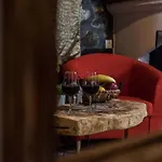 Guesthouse Nefeli