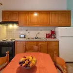 Villa Tasos Koutsoubos