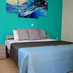 Eva Apartments