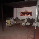 Villa Myrto