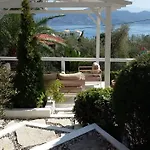 Katsenos Studios