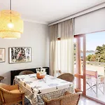 Ambra Residence