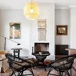 Ambra Residence