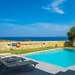 Iskios Villas