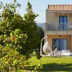 Art Villas