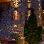 Ontas Guesthouse & Spa