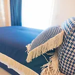 All Saints Villas
