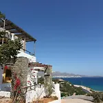 Cretan Village Hotel