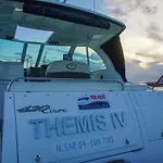 Themis Mcpy