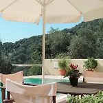 Mastrogiannis Villa Levanda