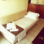 Apartment Dream Holidays