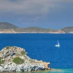 Eirini Luxury Hotel Villas