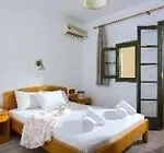 Villa Elite \