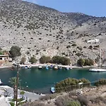 Pension Manolis