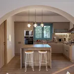 Exclusive Sea View Villa Madelaine