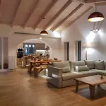 Exclusive Sea View Villa Madelaine