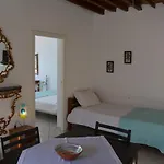 Ammos Holiday House