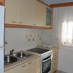 Ammos Holiday House