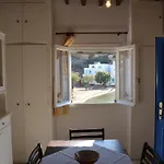 Ammos Holiday House
