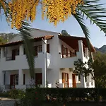 Stavroula Apartment