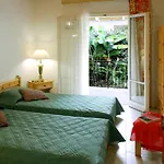 Vassiliki Cottage