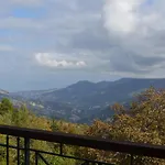 Υάς Residence