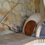 Υάς Residence