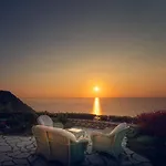 Villa Jasmin