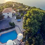 Villa Jasmin