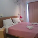 Maria Apartments