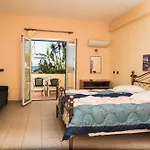 Ammes Apartments
