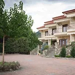Hotel Philippion