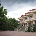 Hotel Philippion
