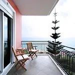 Villa Sunset