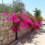 Villa Bamour With Paradise View