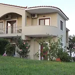 Imerti Resort Hotel