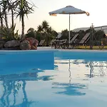 Imerti Resort Hotel