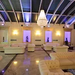 Hotel Astoria