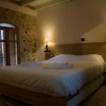 Limni Stone Apartments