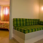 Amaryllis Hotel Apartments