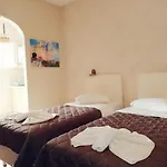 Evan\'S Studios
