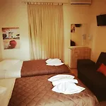 Evan\'S Studios