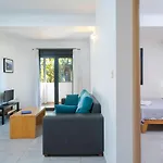 Scandia Villas