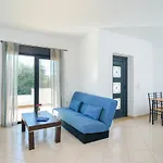 Scandia Villas