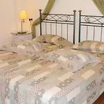 Kerveli Luxury Villa