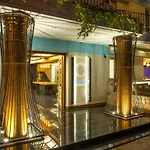 Anesis Blue Boutique Hotel