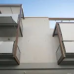 8Kto