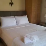 Lefka