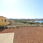 Gr8 Luxury Villas