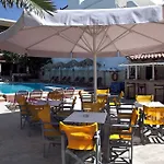 Soleil Hotel